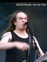 Strapping Young Lad